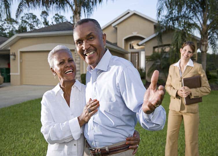 blog_image_past-real-estate-clients@2x